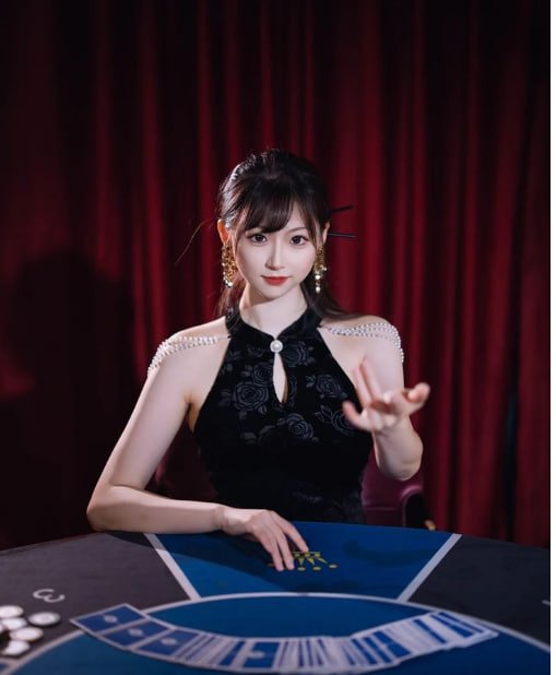 lun88