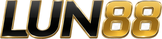 lun88